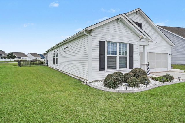 613 Mirella Loop, Myrtle Beach, SC 29579