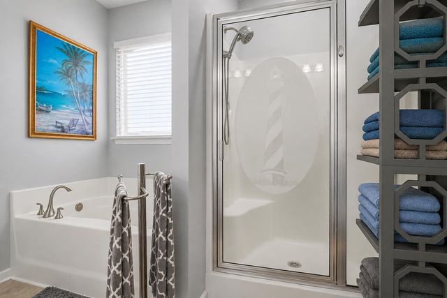 613 Mirella Loop, Myrtle Beach, SC 29579