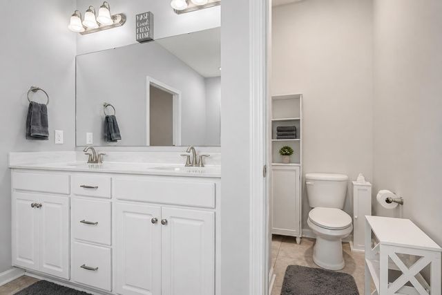 613 Mirella Loop, Myrtle Beach, SC 29579