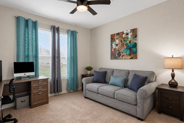 613 Mirella Loop, Myrtle Beach, SC 29579