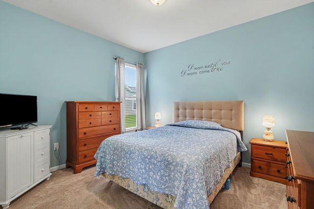 613 Mirella Loop, Myrtle Beach, SC 29579