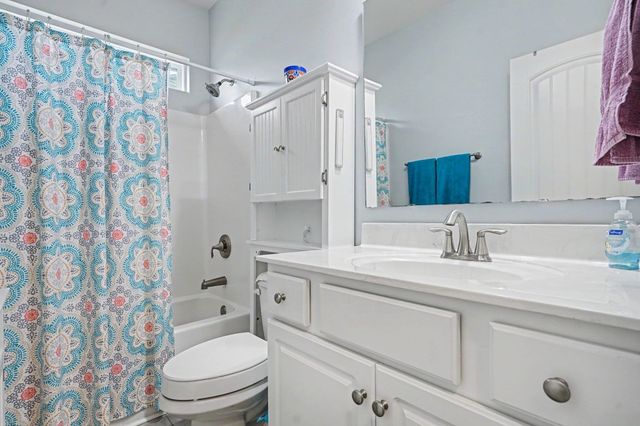 613 Mirella Loop, Myrtle Beach, SC 29579