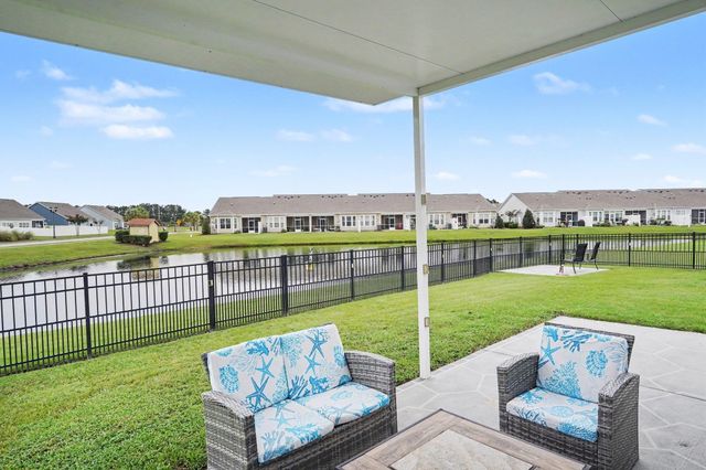 613 Mirella Loop, Myrtle Beach, SC 29579
