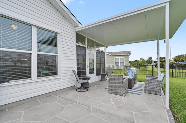 613 Mirella Loop, Myrtle Beach, SC 29579