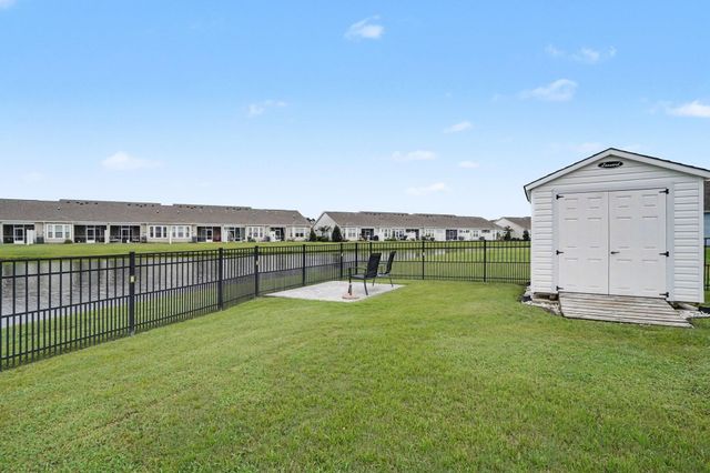 613 Mirella Loop, Myrtle Beach, SC 29579