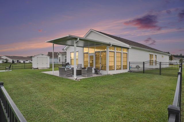 613 Mirella Loop, Myrtle Beach, SC 29579