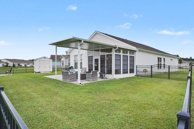 613 Mirella Loop, Myrtle Beach, SC 29579