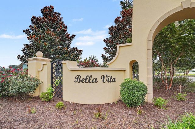 613 Mirella Loop, Myrtle Beach, SC 29579