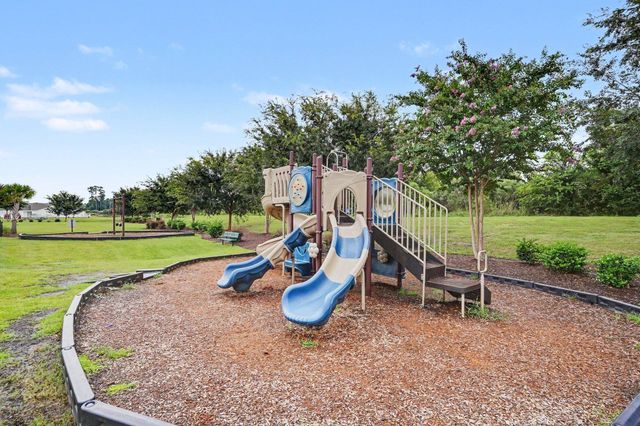 613 Mirella Loop, Myrtle Beach, SC 29579