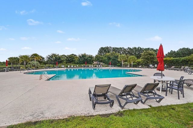 613 Mirella Loop, Myrtle Beach, SC 29579