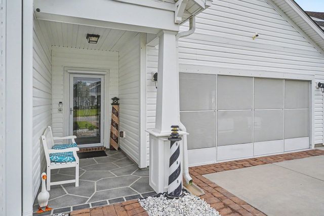 613 Mirella Loop, Myrtle Beach, SC 29579