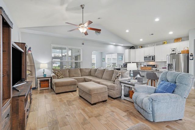 613 Mirella Loop, Myrtle Beach, SC 29579
