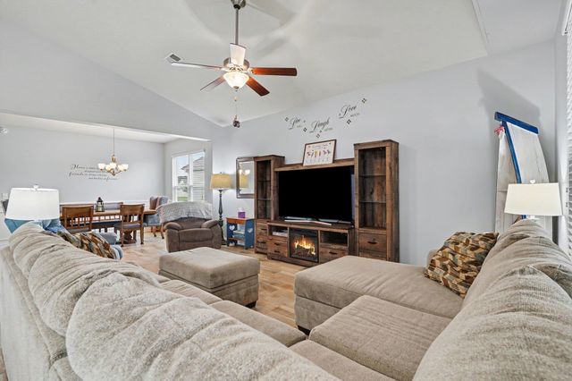613 Mirella Loop, Myrtle Beach, SC 29579