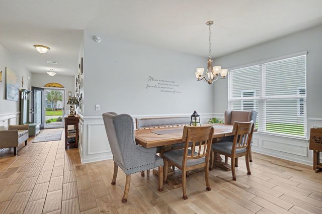 613 Mirella Loop, Myrtle Beach, SC 29579