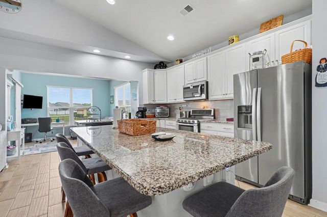 613 Mirella Loop, Myrtle Beach, SC 29579