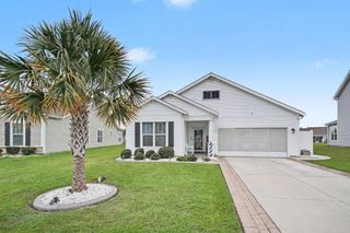 613 Mirella Loop, Myrtle Beach, SC 29579