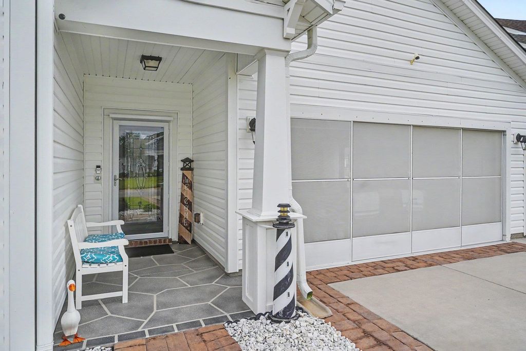 613 Mirella Loop, Myrtle Beach, SC 29579 — photo 4