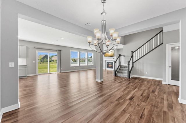 18466 Greenstone Way, Lakeville, MN 55044