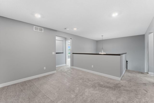 18466 Greenstone Way, Lakeville, MN 55044