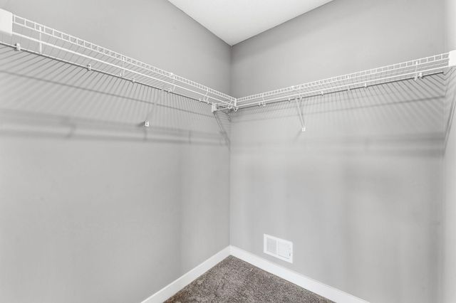 18466 Greenstone Way, Lakeville, MN 55044