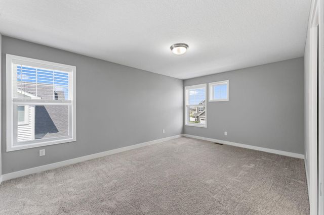 18466 Greenstone Way, Lakeville, MN 55044