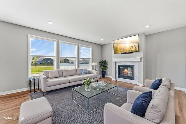 18466 Greenstone Way, Lakeville, MN 55044