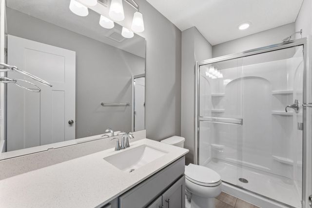 18466 Greenstone Way, Lakeville, MN 55044