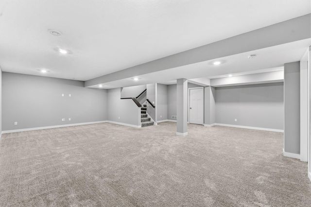 18466 Greenstone Way, Lakeville, MN 55044