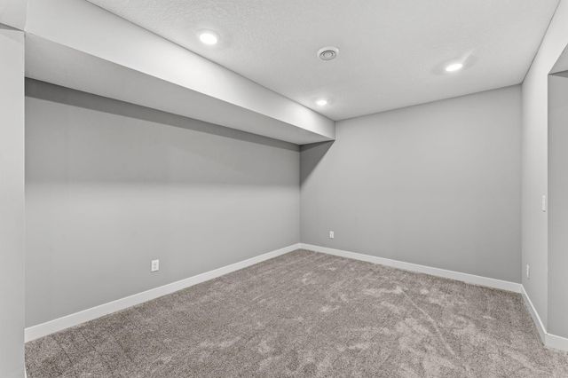 18466 Greenstone Way, Lakeville, MN 55044