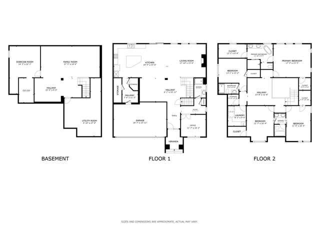 18466 Greenstone Way, Lakeville, MN 55044