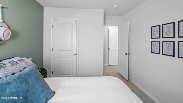 3405 Sedge Drive 6, Winterville, NC 28590