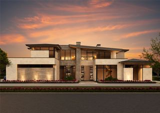 1118 Courtland Court, Frisco, TX 75034