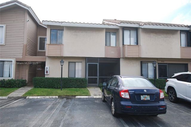 9949 W Atlantic Blvd 9949, Coral Springs, FL 33071