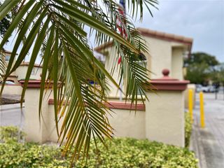 823 CAMARGO WAY 302, Altamonte Springs, FL 32714