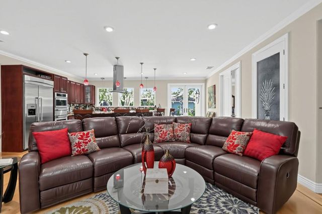 1507 Valota Road, Redwood City, CA 94061
