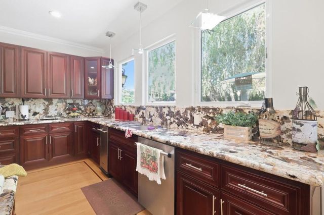 1507 Valota Road, Redwood City, CA 94061