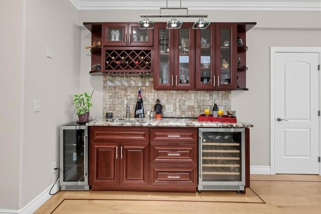 1507 Valota Road, Redwood City, CA 94061
