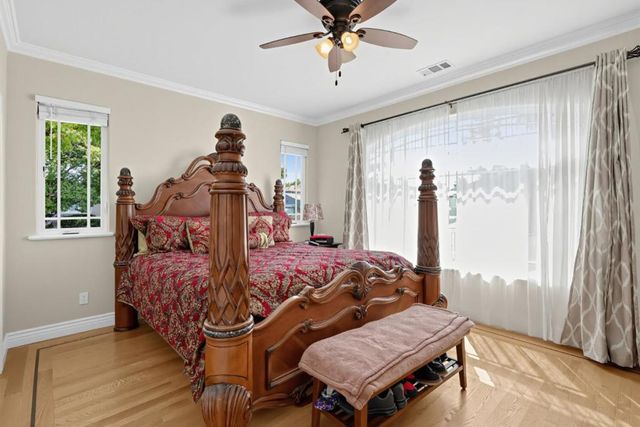 1507 Valota Road, Redwood City, CA 94061