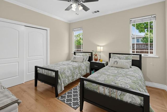 1507 Valota Road, Redwood City, CA 94061