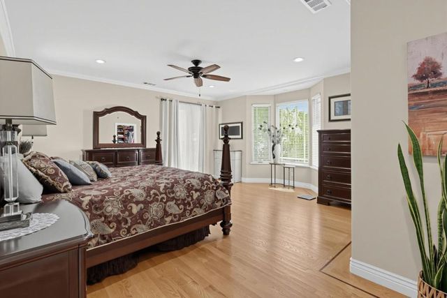 1507 Valota Road, Redwood City, CA 94061