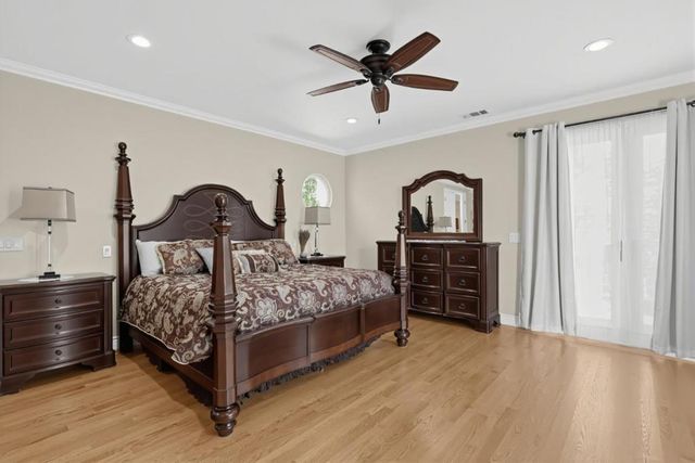1507 Valota Road, Redwood City, CA 94061