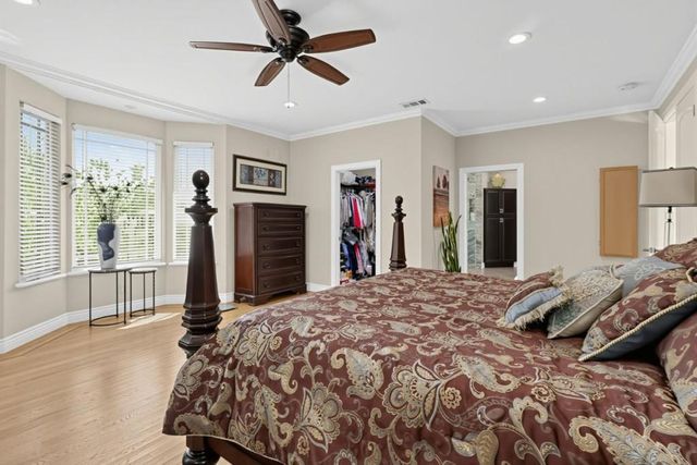 1507 Valota Road, Redwood City, CA 94061
