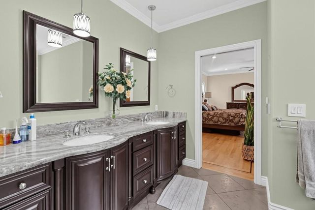 1507 Valota Road, Redwood City, CA 94061