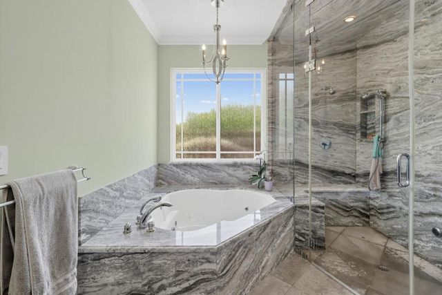 1507 Valota Road, Redwood City, CA 94061