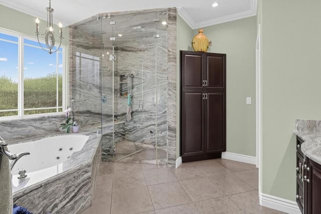 1507 Valota Road, Redwood City, CA 94061
