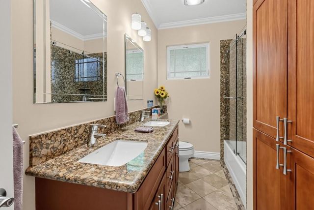 1507 Valota Road, Redwood City, CA 94061