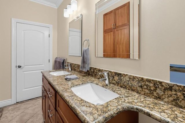 1507 Valota Road, Redwood City, CA 94061