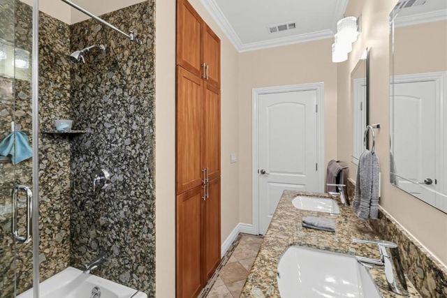 1507 Valota Road, Redwood City, CA 94061