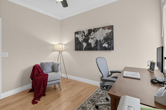 1507 Valota Road, Redwood City, CA 94061