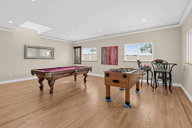 1507 Valota Road, Redwood City, CA 94061